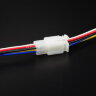 TD6x2.8  Разъем  на 6pin c проводом