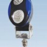 C2-339N Светодиодный фонарь влагозащищенный IP-67 Работает от сети 9-64V Температура света 4800~5300K 