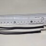 JST 03T/R-JWPF-VSLE-S Разьем мини герметичный 3pin
