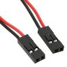BLS-2*2 Разъем межплатный 2pin с проводом