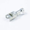 TCV4-S-C 24VDC Влагозащищенное автомобильное реле 24V 40A  IP-65 на 5-ть контактов