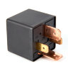 TCV4-24V (JD2912)  Автомобильное реле на 4-ре контакта силовое 24V 80А  