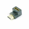 HDMI 90° Перенодник HDMI угловой под 90°