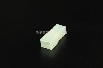 KD3101 Разъем "MESA" штекер на 1-н контакт 
