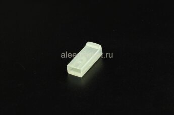 KE 3201 Разъем "MESA" гнездо на 1-н контакт