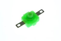 KAN-27B Микровыключатель для фонариков 17х13мм 2pin с фиксацией OFF-ON 1.5A 250V 