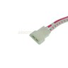  51005-51006 2P Разъем 2pin с проводом на шлейфе