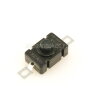 KAN-28 (PBS-01A) Микровыключатель для фонариков 18х12мм 2pin с фиксацией OFF-ON 1.5A 250V 