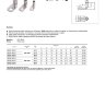 SKP-S190-01610 Клемма угловая 90° тип "О" под болт Ø10мм медная луженая на провод сечением 16мм² 