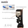 IWS-0822 Инструмент для зачистки провода сечением 8-22AWG 