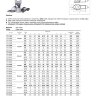 SKP-02506 Клемма тип "О" под болт Ø6мм медная луженая на провод сечением 25мм²