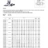 SKP-09512 Клемма тип "О" под болт Ø12мм медная луженая на провод сечением 95мм²