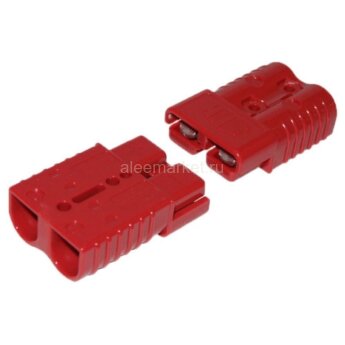 SЕ175A600V (SЕ949) Силовой разъем на 2pin