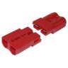 SЕ175A600V (SЕ949) Силовой разъем на 2pin