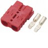SЕ175A600V (SЕ949) Силовой разъем на 2pin